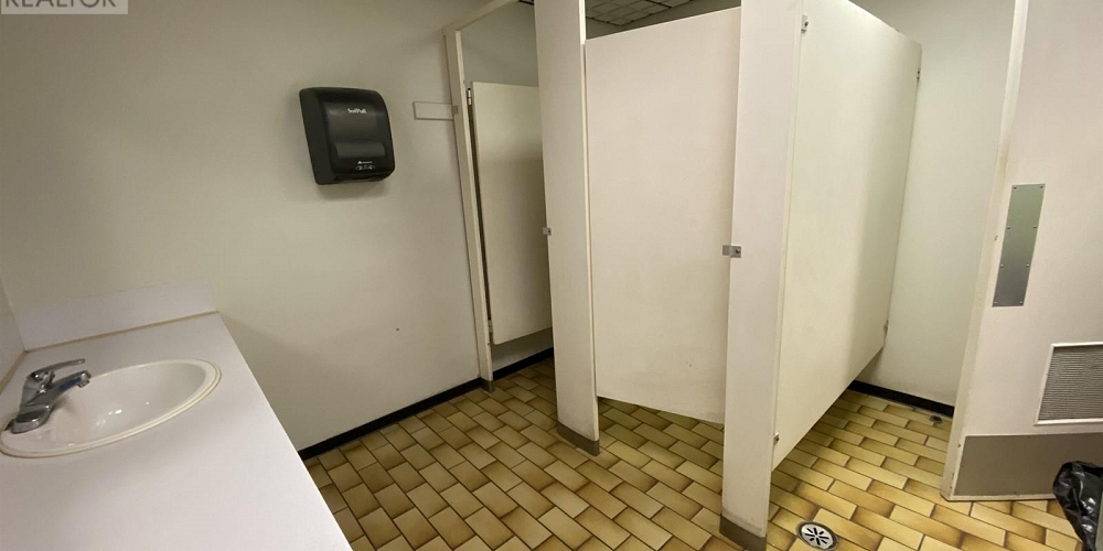 844 W 3RD AVENUE Prince Rupert Photo 17 844 W 3RD AVENUE Prince Rupert Photo 17